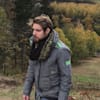 image-docs