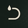 electricdrip