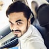 image-docs