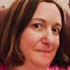 suzanne_liese