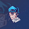 image-docs