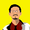 image-docs