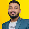 image-docs