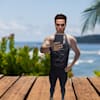 image-docs