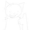 theartpaws