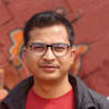 image-docs