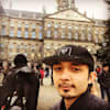image-docs