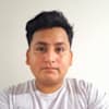 image-docs