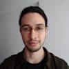 image-docs