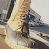 image-docs