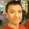 image-docs