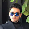 image-docs