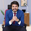 image-docs