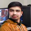 image-docs