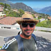 image-docs