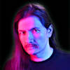 image-docs