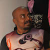 image-docs