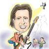 image-docs
