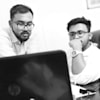 image-docs