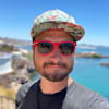image-docs