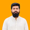 image-docs