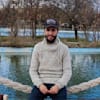 image-docs
