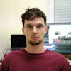 image-docs
