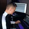 image-docs