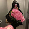 thebrandbunny