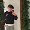james_hagen08