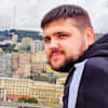 image-docs