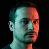 image-docs