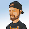 image-docs