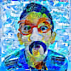 image-docs