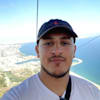 image-docs