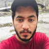 image-docs