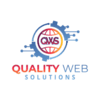 qwsnet