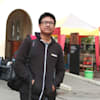 image-docs