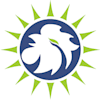 heliogt