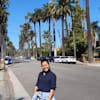 image-docs