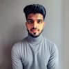 image-docs