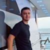 image-docs