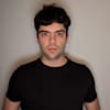 image-docs