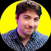 image-docs