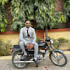 image-docs