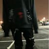 image-docs
