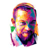 image-docs
