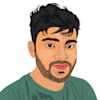 image-docs