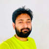 image-docs