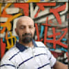 image-docs